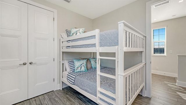 12435 DOCKSIDE TERRACE, Cortez, FL 34215