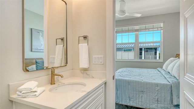 12435 DOCKSIDE TERRACE, Cortez, FL 34215