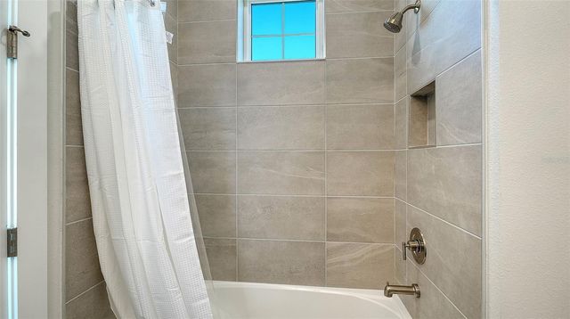 12435 DOCKSIDE TERRACE, Cortez, FL 34215