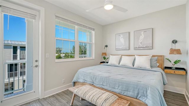 12435 DOCKSIDE TERRACE, Cortez, FL 34215