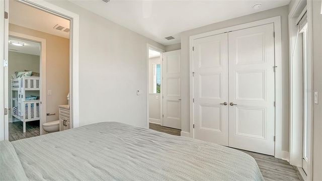 12435 DOCKSIDE TERRACE, Cortez, FL 34215
