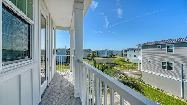 12435 DOCKSIDE TERRACE, Cortez, FL 34215