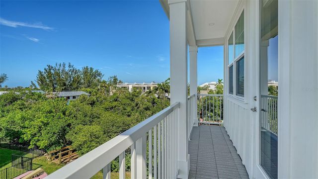 12435 DOCKSIDE TERRACE, Cortez, FL 34215