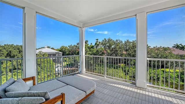 12435 DOCKSIDE TERRACE, Cortez, FL 34215