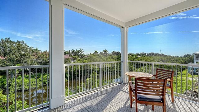 12435 DOCKSIDE TERRACE, Cortez, FL 34215