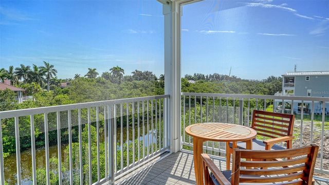 12435 DOCKSIDE TERRACE, Cortez, FL 34215