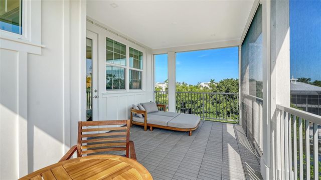 12435 DOCKSIDE TERRACE, Cortez, FL 34215