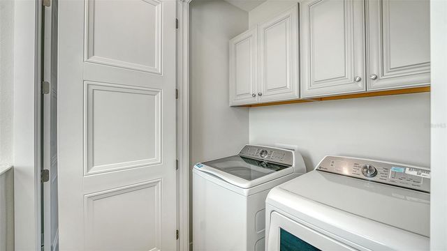 12435 DOCKSIDE TERRACE, Cortez, FL 34215