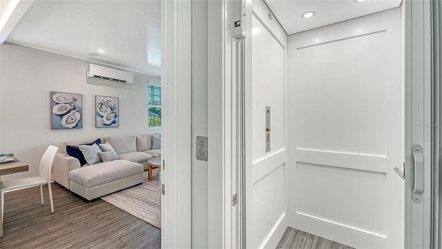 12435 DOCKSIDE TERRACE, Cortez, FL 34215