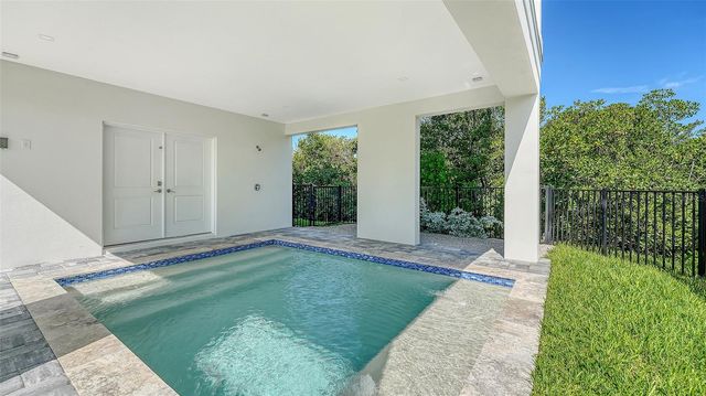 12435 DOCKSIDE TERRACE, Cortez, FL 34215