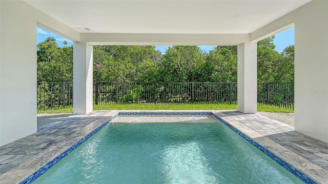 12435 DOCKSIDE TERRACE, Cortez, FL 34215