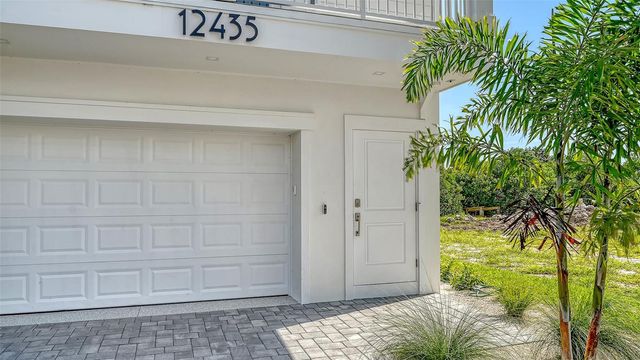 12435 DOCKSIDE TERRACE, Cortez, FL 34215