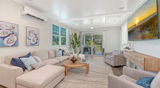 12435 DOCKSIDE TERRACE, Cortez, FL 34215