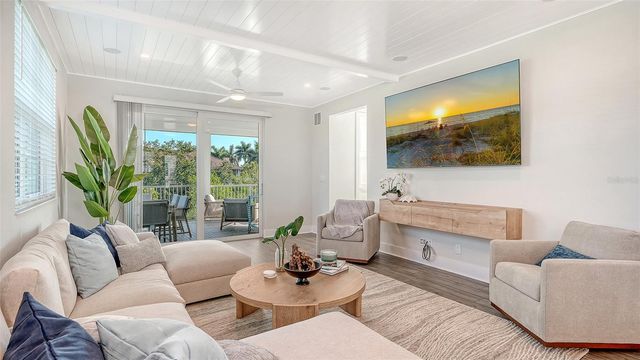 12435 DOCKSIDE TERRACE, Cortez, FL 34215