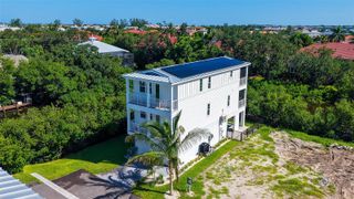 12435 DOCKSIDE TERRACE, Cortez, FL 34215