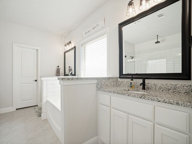 14712 Crystal Spring Drive, Justin, TX 76247