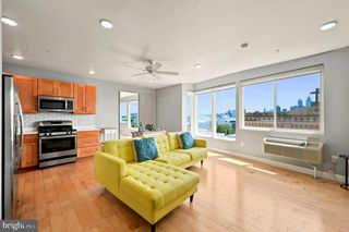 1637-39 POPLAR ST #6F, Philadelphia, PA 19130