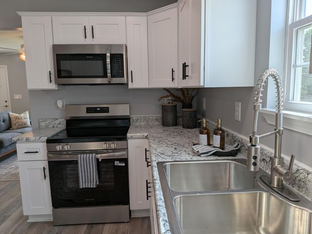 141 Redwood Avenue, Dayton, TN 37321