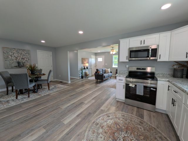 141 Redwood Avenue, Dayton, TN 37321