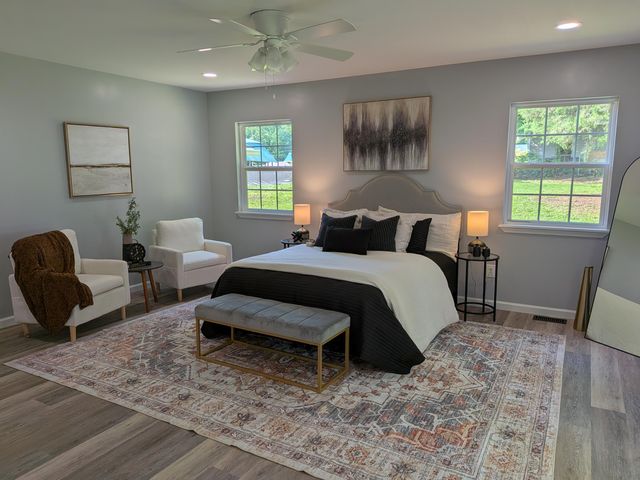 141 Redwood Avenue, Dayton, TN 37321