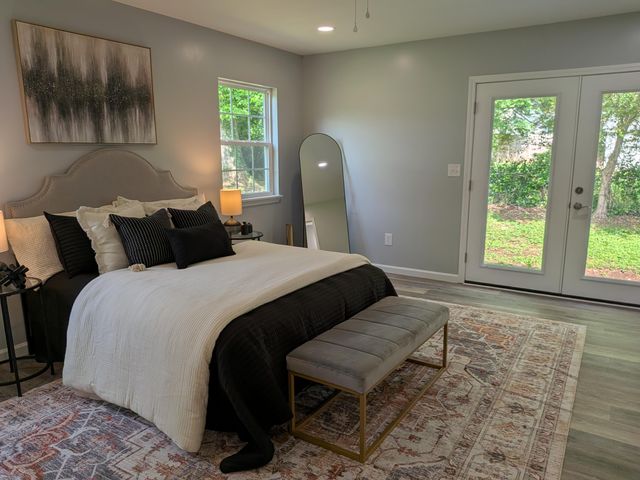 141 Redwood Avenue, Dayton, TN 37321