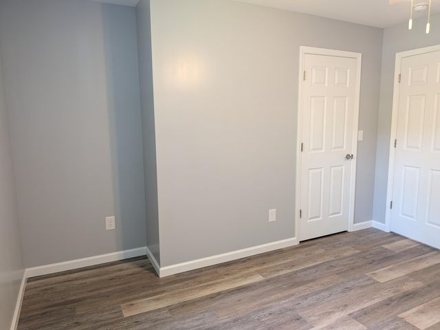 141 Redwood Avenue, Dayton, TN 37321