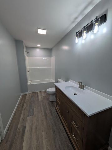 141 Redwood Avenue, Dayton, TN 37321