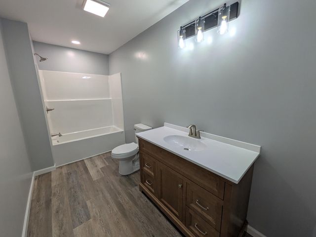 141 Redwood Avenue, Dayton, TN 37321