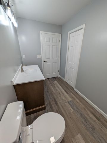 141 Redwood Avenue, Dayton, TN 37321