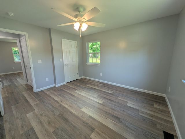 141 Redwood Avenue, Dayton, TN 37321