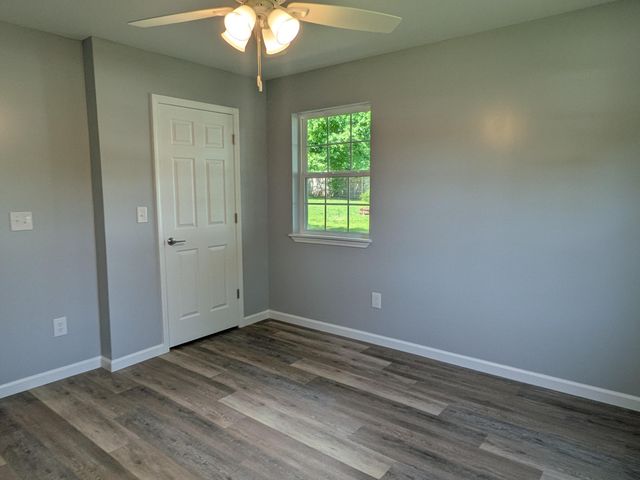 141 Redwood Avenue, Dayton, TN 37321