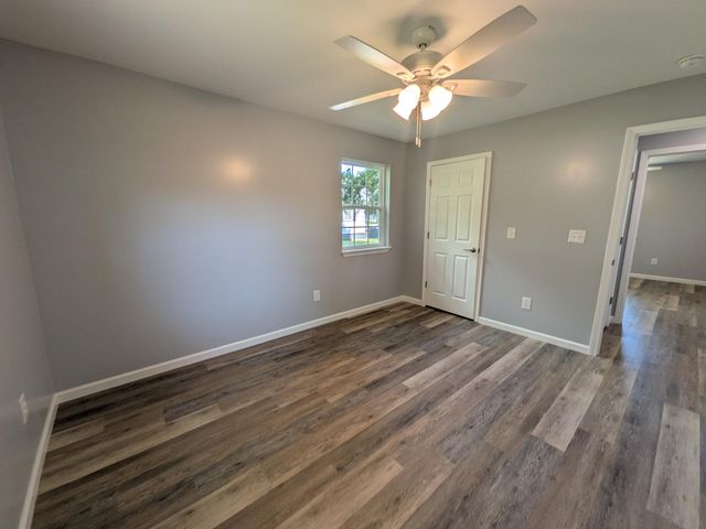 141 Redwood Avenue, Dayton, TN 37321