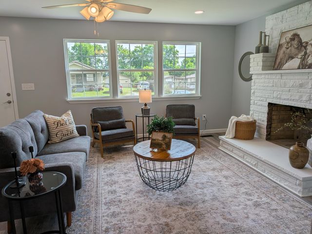 141 Redwood Avenue, Dayton, TN 37321