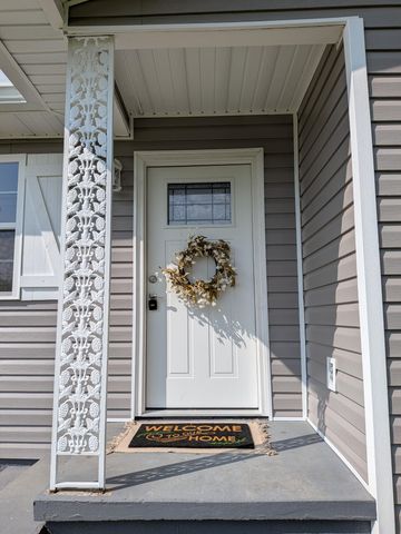 141 Redwood Avenue, Dayton, TN 37321