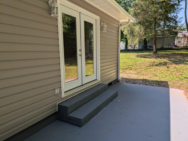 141 Redwood Avenue, Dayton, TN 37321