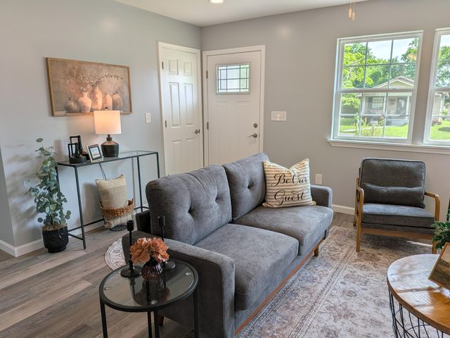 141 Redwood Avenue, Dayton, TN 37321