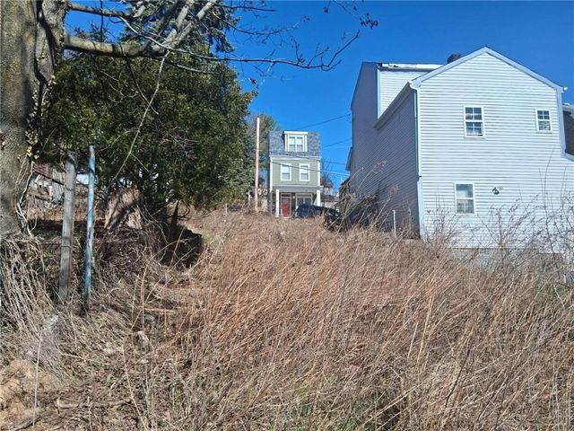 844 Excelsior Street, Allentown, PA 15210