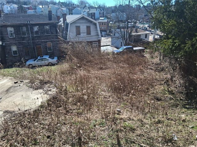 844 Excelsior Street, Allentown, PA 15210