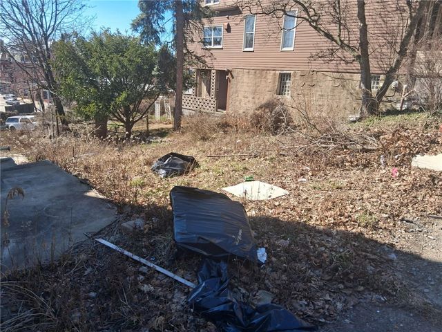 844 Excelsior Street, Allentown, PA 15210