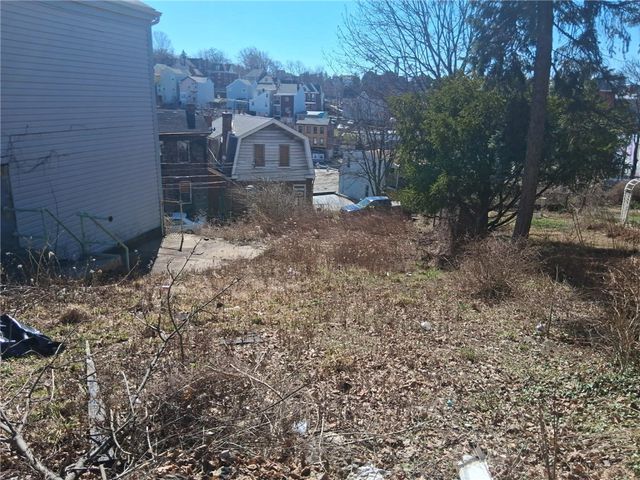 844 Excelsior Street, Allentown, PA 15210