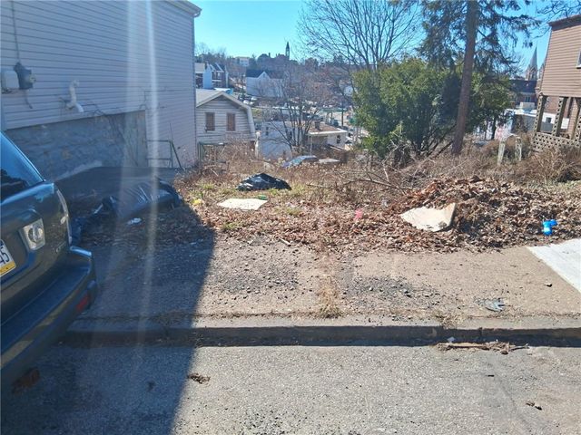 844 Excelsior Street, Allentown, PA 15210