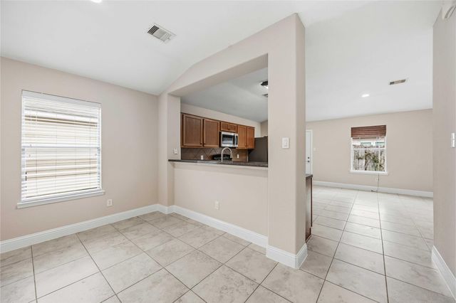 20402 Clydesdale Ridge Drive, Humble, TX 77338