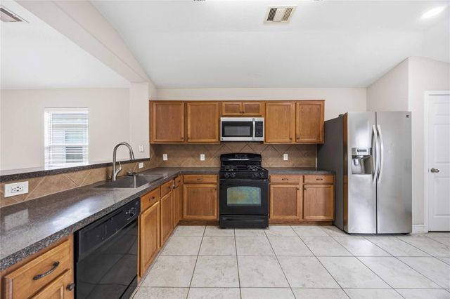 20402 Clydesdale Ridge Drive, Humble, TX 77338