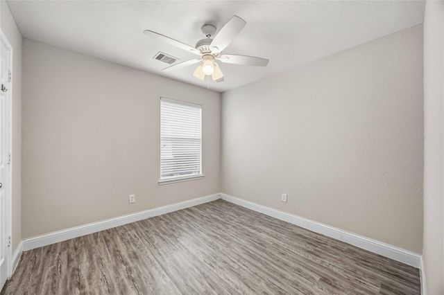 20402 Clydesdale Ridge Drive, Humble, TX 77338