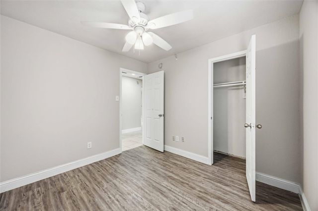 20402 Clydesdale Ridge Drive, Humble, TX 77338