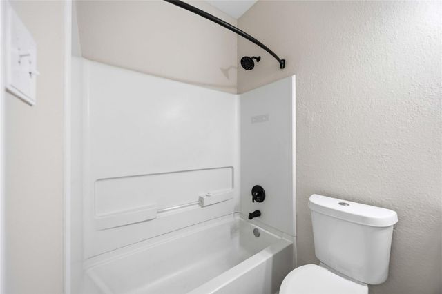 20402 Clydesdale Ridge Drive, Humble, TX 77338