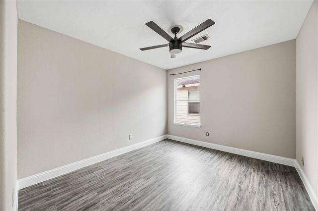 20402 Clydesdale Ridge Drive, Humble, TX 77338