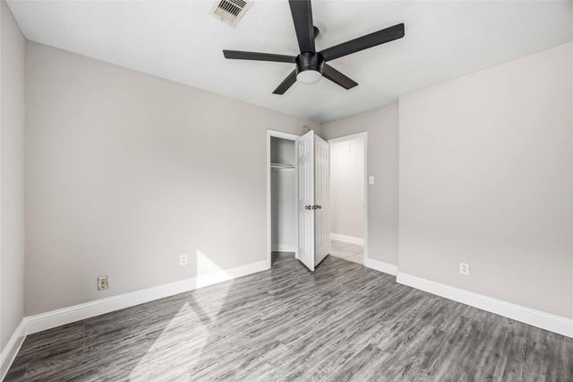 20402 Clydesdale Ridge Drive, Humble, TX 77338