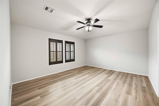 20402 Clydesdale Ridge Drive, Humble, TX 77338