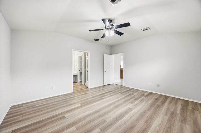 20402 Clydesdale Ridge Drive, Humble, TX 77338